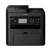 МФУ CANON i-SENSYS MF237w + 2 картриджа 737 - изображение